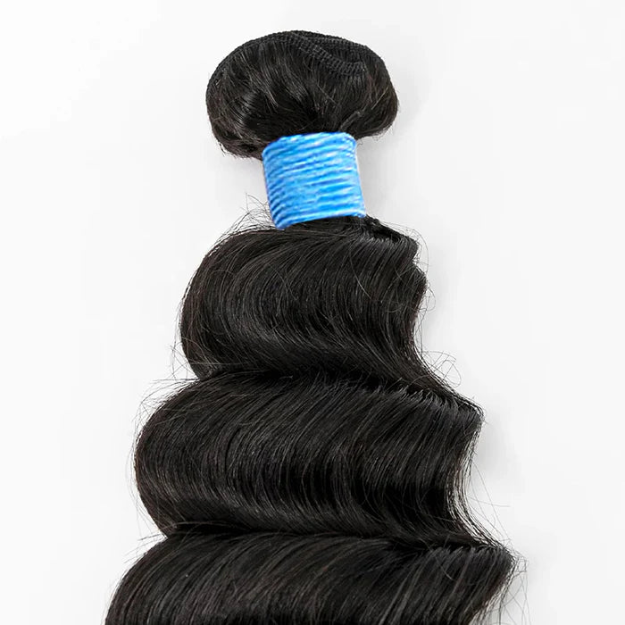 Ocean Wave Virgin Hair