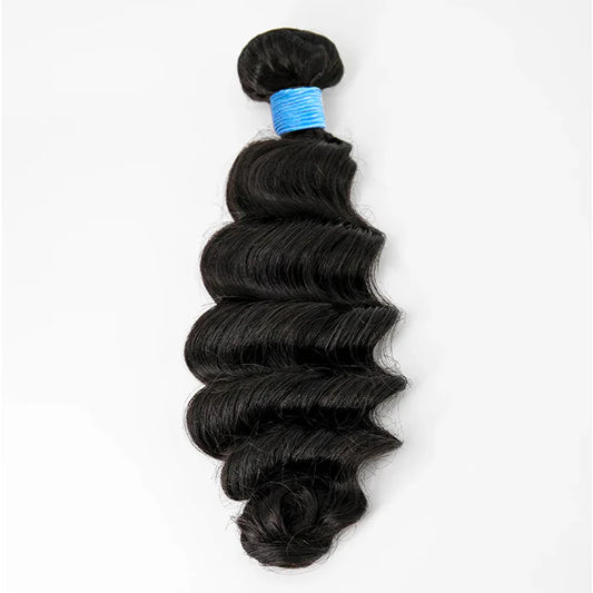 Ocean Wave Virgin Hair