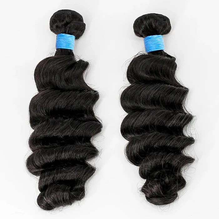 Ocean Wave Virgin Hair