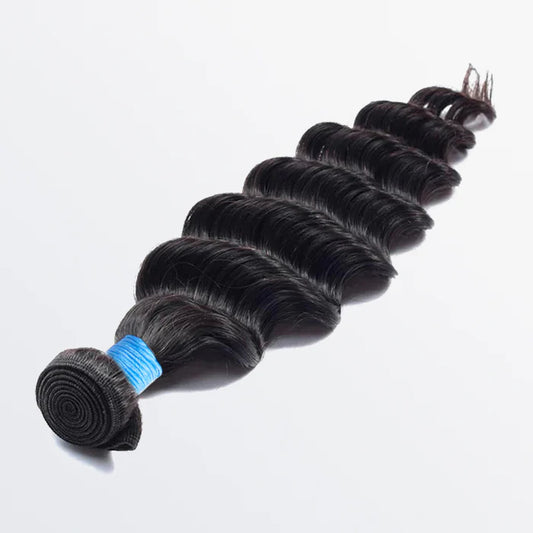 Loose Deep Virgin Hair