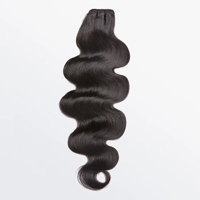 Vietnam Hair Bundles Body Wave