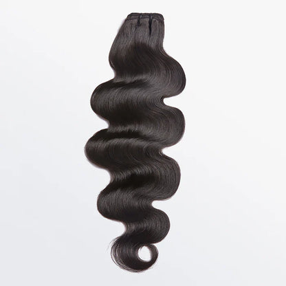 Vietnam Hair Bundles Body Wave
