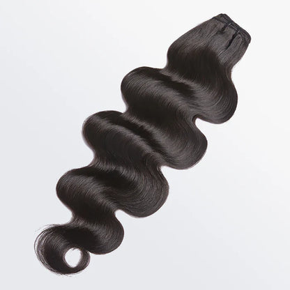 Vietnam Hair Bundles Body Wave