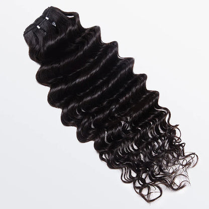Vietnam Deep Wave Hair