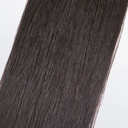 Premium Raw Indian Hair Straight
