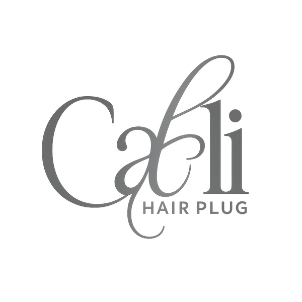 My Store