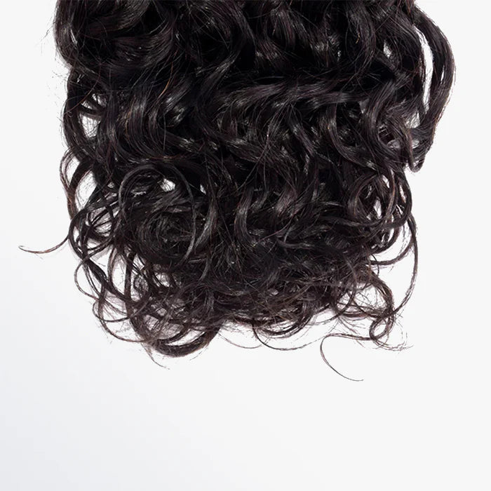 Water Wave Virgin Hair