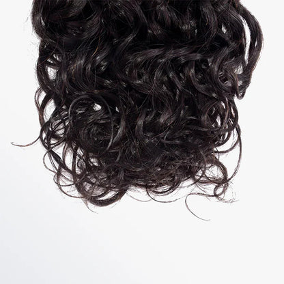 Water Wave Virgin Hair