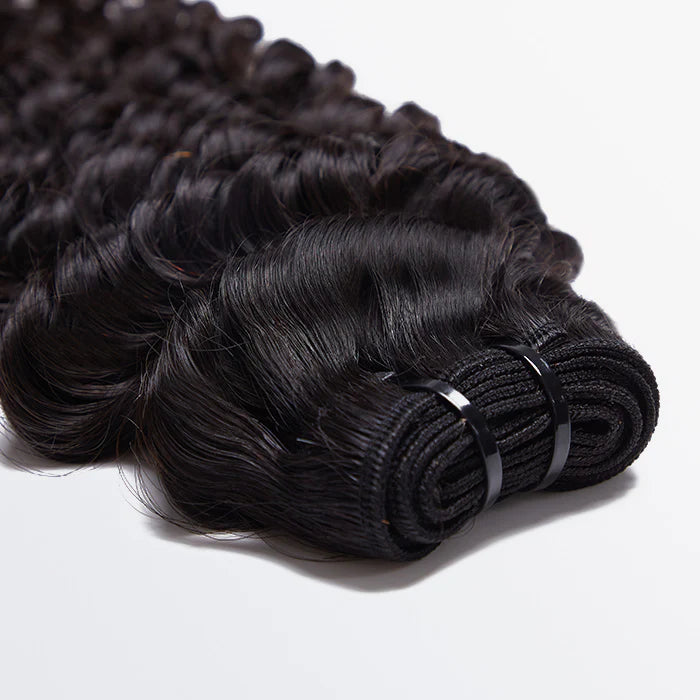 Vietnam Deep Wave Hair