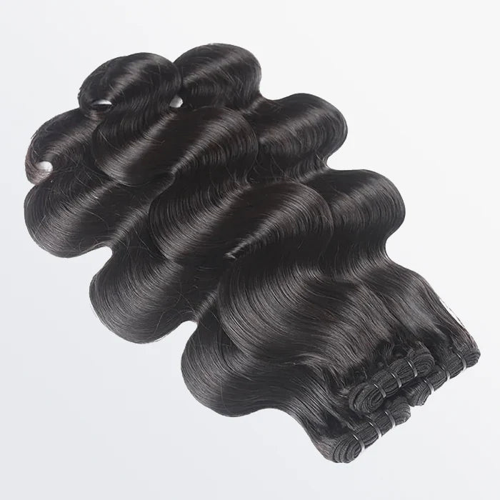Vietnam Hair Bundles Body Wave
