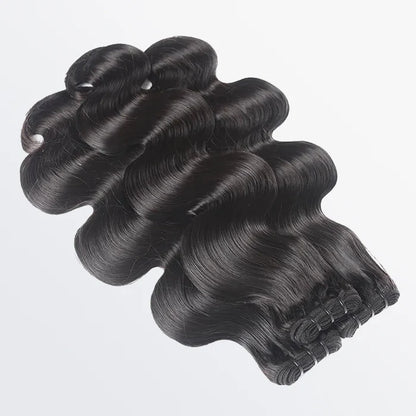 Vietnam Hair Bundles Body Wave