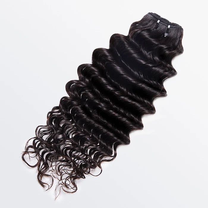 Vietnam Deep Wave Hair