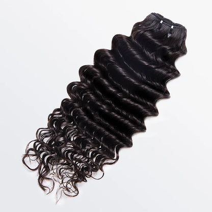 Vietnam Deep Wave Hair