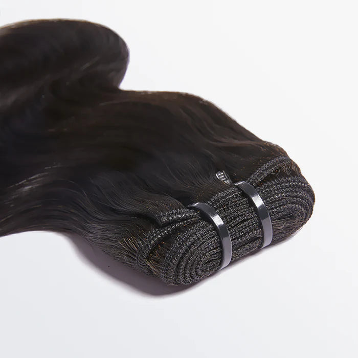 Vietnam Hair Bundles Body Wave