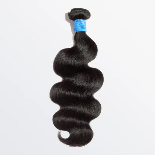 Body Wave Virgin Hair