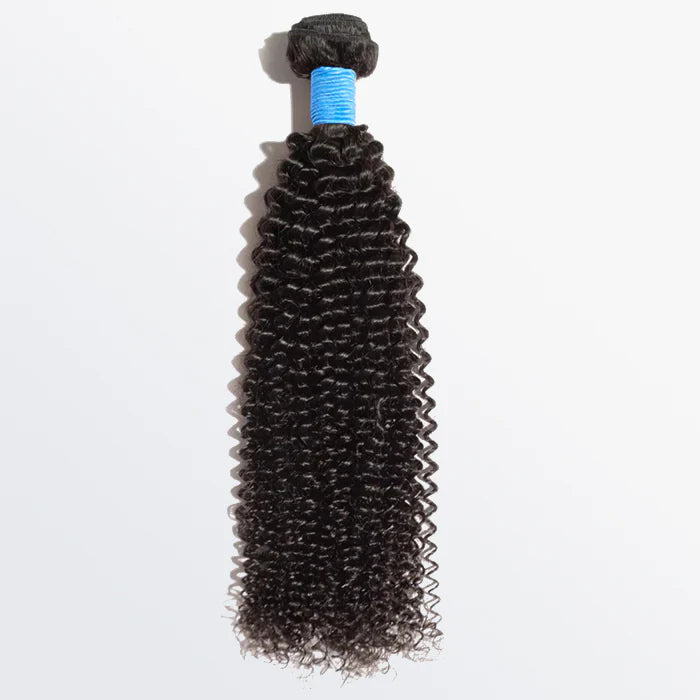 Kinky Curly Virgin Hair